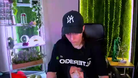 daisy online show from 07-08-26, 12:20