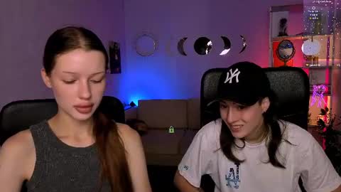 daisy online show from 07-09-26, 05:44