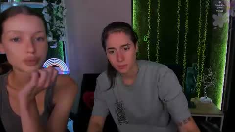 daisy online show from 07-29-26, 08:45