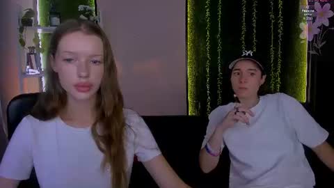 daisy online show from 07-30-26, 12:15
