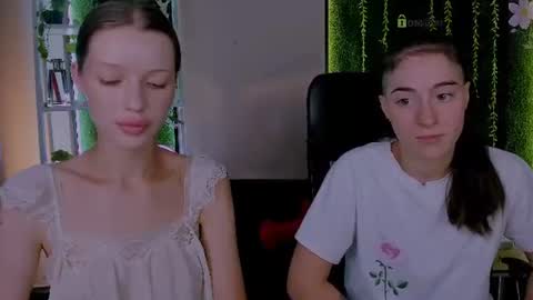 daisy online show from 07-31-26, 12:26