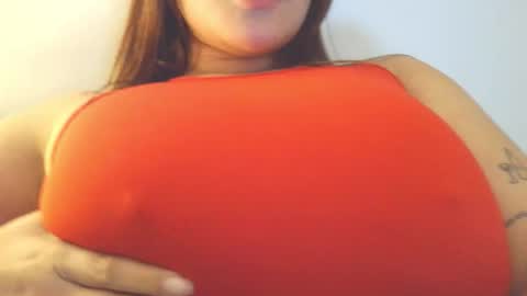 Dai   my Instagram missdaisy 07 online show from 03-19-26, 04:22