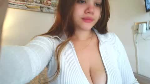 Dai   my Instagram missdaisy 07 online show from 04-15-26, 09:49