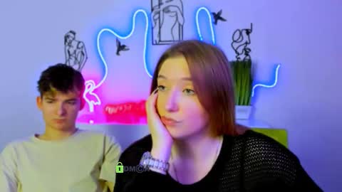 Snapshot of daisy_candy chatting on 03-01-26, 11:29 Little Di online show from 03-01-26, 11:29