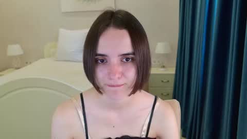 Daisy online show from 07-02-26, 04:07