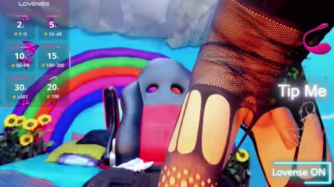 daisy_jonexxx22 online show from 03-16-26, 05:44