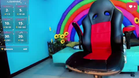 daisy_jonexxx22 online show from 03-29-26, 04:34