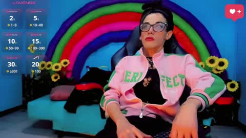 daisy_jonexxx22 online show from 05-21-26, 03:35