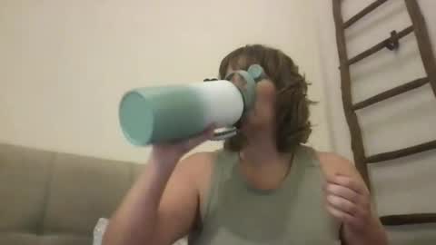 daisy_lately online show from 11-01-25, 03:47