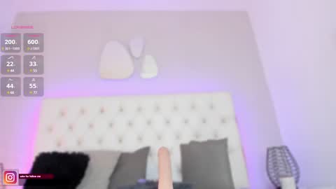 Daisy online show from 02-07-25, 11:03