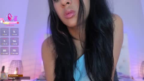 Daisy online show from 03-04-25, 07:54