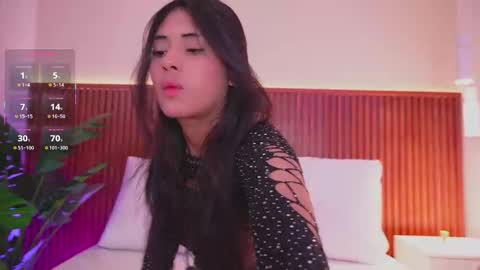 Daisy online show from 11-05-25, 09:26