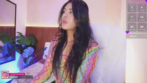 Snapshot of daisy_lit chatting on 03-29-26, 01:33 Daisy online show from 03-29-26, 01:33