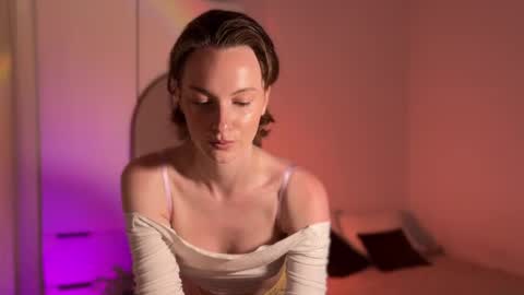 Snapshot of daisy_mint chatting on 05-20-26, 05:52 Daisy Fansly - Daisyymint online show from 05-20-26, 05:52