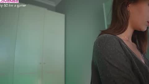 Snapshot of daisy_mint chatting on 06-10-26, 03:44 Daisy Fansly - Daisyymint online show from 06-10-26, 03:44