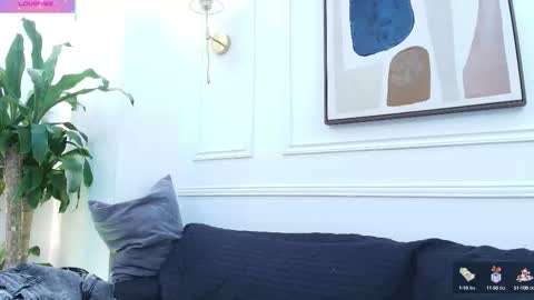 Daisy Price online show from 10-07-25, 10:45