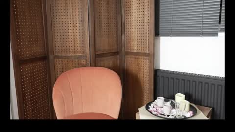 Daisy Banx online show from 02-08-26, 07:17