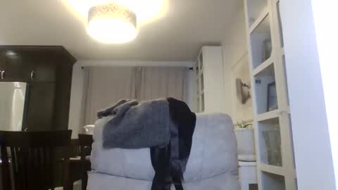 DaisyBlake online show from 02-09-26, 12:14