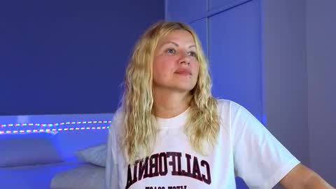 Daisy online show from 03-17-26, 05:38