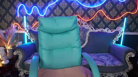 daisydelight_ online show from 03-09-25, 02:54