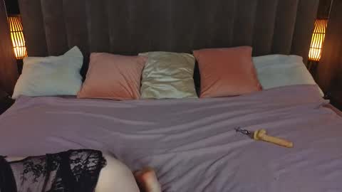 daisydelight_ online show from 10-16-25, 07:37