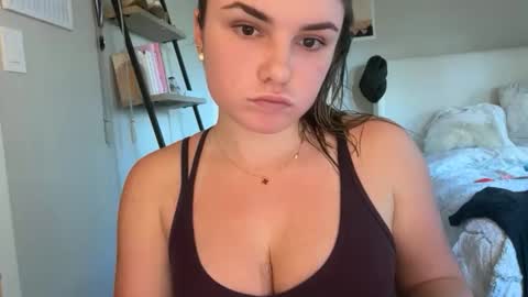 daisydivine42840 online show from 01-18-26, 09:51