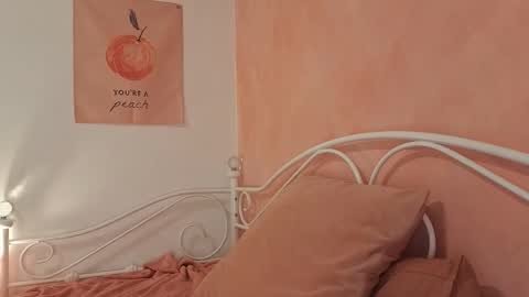 Daisy Dreams online show from 10-03-25, 10:51