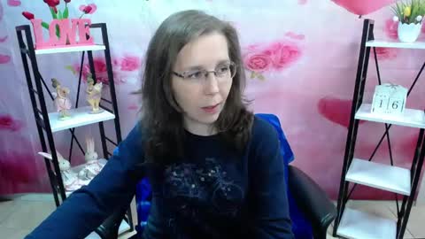 DaisyEdit online show from 05-16-26, 06:21