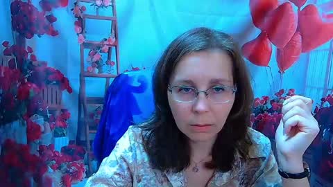 DaisyEdit online show from 05-31-26, 05:37