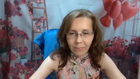 DaisyEdit online show from 07-13-26, 11:24