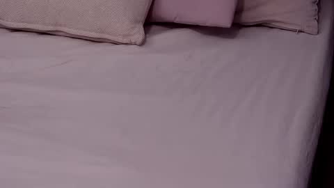 DaisyEmber online show from 09-15-25, 05:29