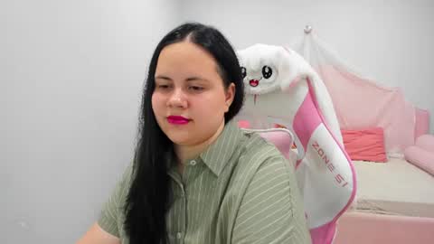DaisyHarts online show from 07-01-26, 05:20