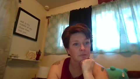 daisy online show from 01-26-25, 10:13