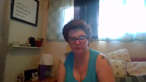 daisy online show from 03-01-25, 04:11