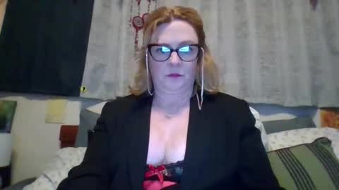 daisy online show from 03-04-26, 06:52