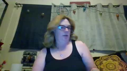 daisy online show from 04-09-26, 08:09