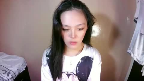 LILY   christmas wish breast implant online show from 12-02-24, 01:03