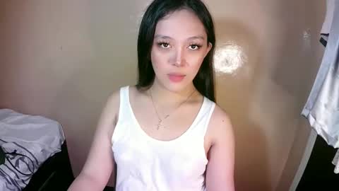 LILY   christmas wish breast implant online show from 12-02-24, 10:18
