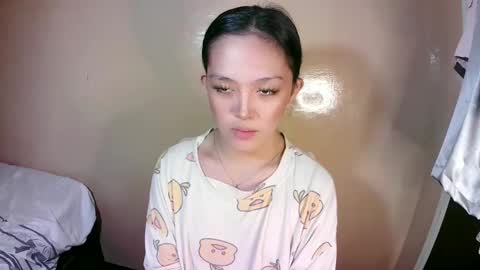 LILY   christmas wish breast implant online show from 12-05-24, 02:31