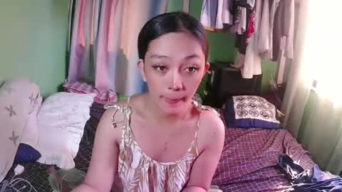LILY   christmas wish breast implant online show from 01-02-25, 11:49