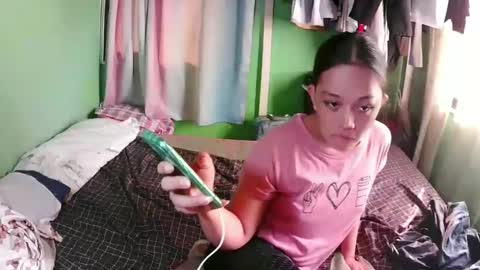 LILY   christmas wish breast implant online show from 01-05-25, 12:20