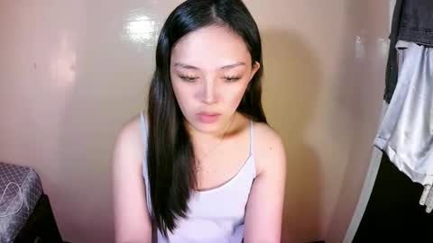 LILY   christmas wish breast implant online show from 01-17-25, 12:53