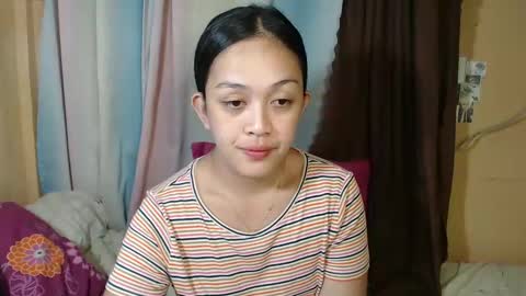 LILY   christmas wish breast implant online show from 01-31-25, 12:40