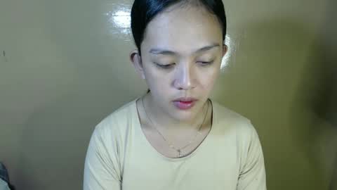 LILY   christmas wish breast implant online show from 02-19-25, 01:18