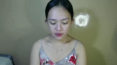 LILY   christmas wish breast implant online show from 02-24-25, 12:30
