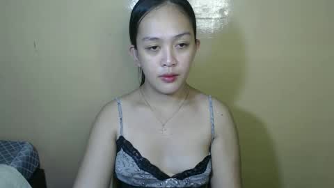 LILY   christmas wish breast implant online show from 03-04-25, 10:57