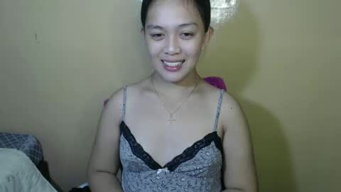 LILY   christmas wish breast implant online show from 03-05-25, 01:21