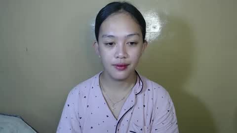 LILY   christmas wish breast implant online show from 03-09-25, 11:14