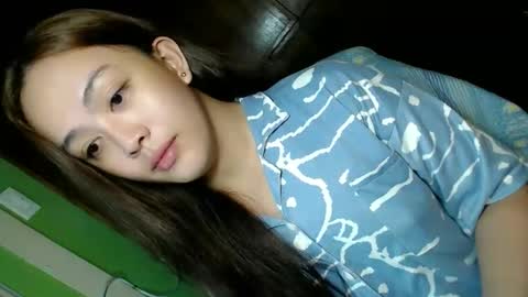 LILY   christmas wish breast implant online show from 12-17-25, 10:49