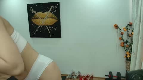 Daisyy online show from 05-14-26, 05:36